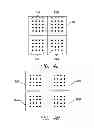 Fig. 07 - Method for making a biocompatible hermetic housing including hermetic electrical feedthroughs