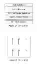 Fig. 03 - CONTACT STRUCTURE FOR A TUNABLE LIQUID CRYSTAL OPTICAL DEVICE