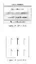 Fig. 05 - CONTACT STRUCTURE FOR A TUNABLE LIQUID CRYSTAL OPTICAL DEVICE