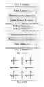 Fig. 10 - CONTACT STRUCTURE FOR A TUNABLE LIQUID CRYSTAL OPTICAL DEVICE