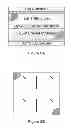 Fig. 13 - CONTACT STRUCTURE FOR A TUNABLE LIQUID CRYSTAL OPTICAL DEVICE