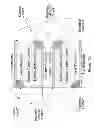 Fig. 19 - CONTACT STRUCTURE FOR A TUNABLE LIQUID CRYSTAL OPTICAL DEVICE