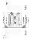 Fig. 23 - CONTACT STRUCTURE FOR A TUNABLE LIQUID CRYSTAL OPTICAL DEVICE
