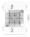 Fig. 24 - CONTACT STRUCTURE FOR A TUNABLE LIQUID CRYSTAL OPTICAL DEVICE