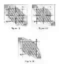 Fig. 25 - CONTACT STRUCTURE FOR A TUNABLE LIQUID CRYSTAL OPTICAL DEVICE