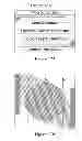 Fig. 26 - CONTACT STRUCTURE FOR A TUNABLE LIQUID CRYSTAL OPTICAL DEVICE