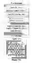 Fig. 27 - CONTACT STRUCTURE FOR A TUNABLE LIQUID CRYSTAL OPTICAL DEVICE