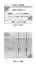Fig. 28 - CONTACT STRUCTURE FOR A TUNABLE LIQUID CRYSTAL OPTICAL DEVICE
