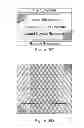 Fig. 29 - CONTACT STRUCTURE FOR A TUNABLE LIQUID CRYSTAL OPTICAL DEVICE