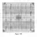 Fig. 32 - CONTACT STRUCTURE FOR A TUNABLE LIQUID CRYSTAL OPTICAL DEVICE