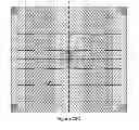 Fig. 34 - CONTACT STRUCTURE FOR A TUNABLE LIQUID CRYSTAL OPTICAL DEVICE