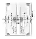 Fig. 35 - CONTACT STRUCTURE FOR A TUNABLE LIQUID CRYSTAL OPTICAL DEVICE
