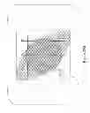 Fig. 40 - CONTACT STRUCTURE FOR A TUNABLE LIQUID CRYSTAL OPTICAL DEVICE