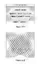 Fig. 45 - CONTACT STRUCTURE FOR A TUNABLE LIQUID CRYSTAL OPTICAL DEVICE