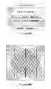 Fig. 47 - CONTACT STRUCTURE FOR A TUNABLE LIQUID CRYSTAL OPTICAL DEVICE