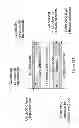 Fig. 49 - CONTACT STRUCTURE FOR A TUNABLE LIQUID CRYSTAL OPTICAL DEVICE