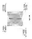 Fig. 50 - CONTACT STRUCTURE FOR A TUNABLE LIQUID CRYSTAL OPTICAL DEVICE