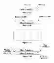 Fig. 52 - CONTACT STRUCTURE FOR A TUNABLE LIQUID CRYSTAL OPTICAL DEVICE