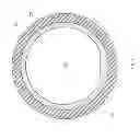 Fig. 02 - Method and apparatus for ultra thin wafer backside processing