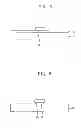 Fig. 04 - Photoresist composition and method of forming a metal pattern using the same