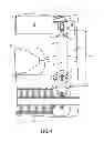 Fig. 04 - Telescoping current path structure for dual tank dead tank circuit breaker with parallel resistor assembly