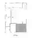 Fig. 07 - Telescoping current path structure for dual tank dead tank circuit breaker with parallel resistor assembly