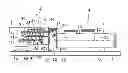 Fig. 01 - Gas Circuit Breaker