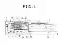 Fig. 02 - Gas Circuit Breaker