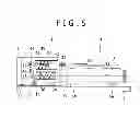 Fig. 06 - Gas Circuit Breaker