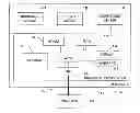 Fig. 01 - Data collection system for electric discharge machines