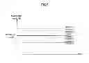 Fig. 07 - Data collection system for electric discharge machines