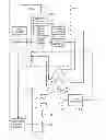Fig. 01 - Wire electric discharge machine having shaft feed control system discriminating function