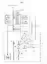 Fig. 02 - Wire electric discharge machine having shaft feed control system discriminating function