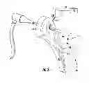 Fig. 06 - System and method for manufacturing an airfoil