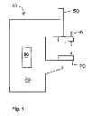 Fig. 02 - Sensing Apparatus for Resistance Welding and Related Method