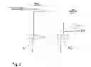Fig. 04 - Sensing Apparatus for Resistance Welding and Related Method