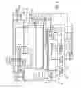Fig. 02 - Weld bank data structures for welding applications