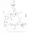 Fig. 02 - Pulse width controller