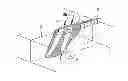 Fig. 01 - Laser welding method