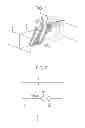 Fig. 02 - Laser welding method