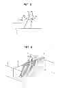 Fig. 03 - Laser welding method