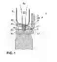 Fig. 02 - METHOD AND DEVICE FOR JOINING COMPONENTS BY MEANS OF ENERGY BEAM WELDING