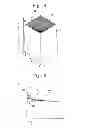 Fig. 07 - Beam shapers, annealing systems employing the same, methods of heat treating substrates and methods of fabricating semiconductor devices
