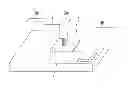 Fig. 01 - Laser processing apparatus