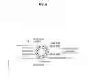 Fig. 06 - Laser processing apparatus and laser processing method