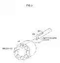 Fig. 07 - Laser processing apparatus and laser processing method