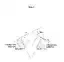 Fig. 08 - Laser processing apparatus and laser processing method