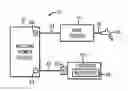 Fig. 01 - Waveform compensation systems and methods for secondary weld component response