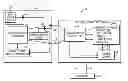 Fig. 01 - Weld cable communications controller module
