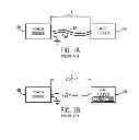 Fig. 02 - Weld cable communications controller module